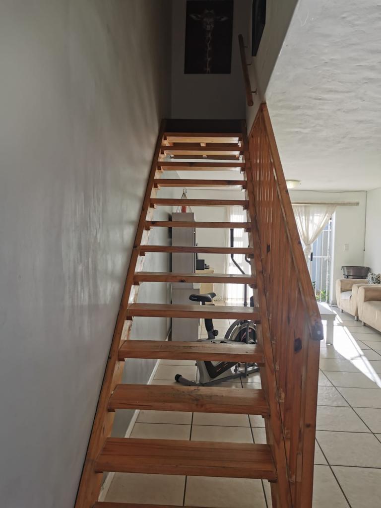 2 Bedroom Property for Sale in Parow Valley Western Cape